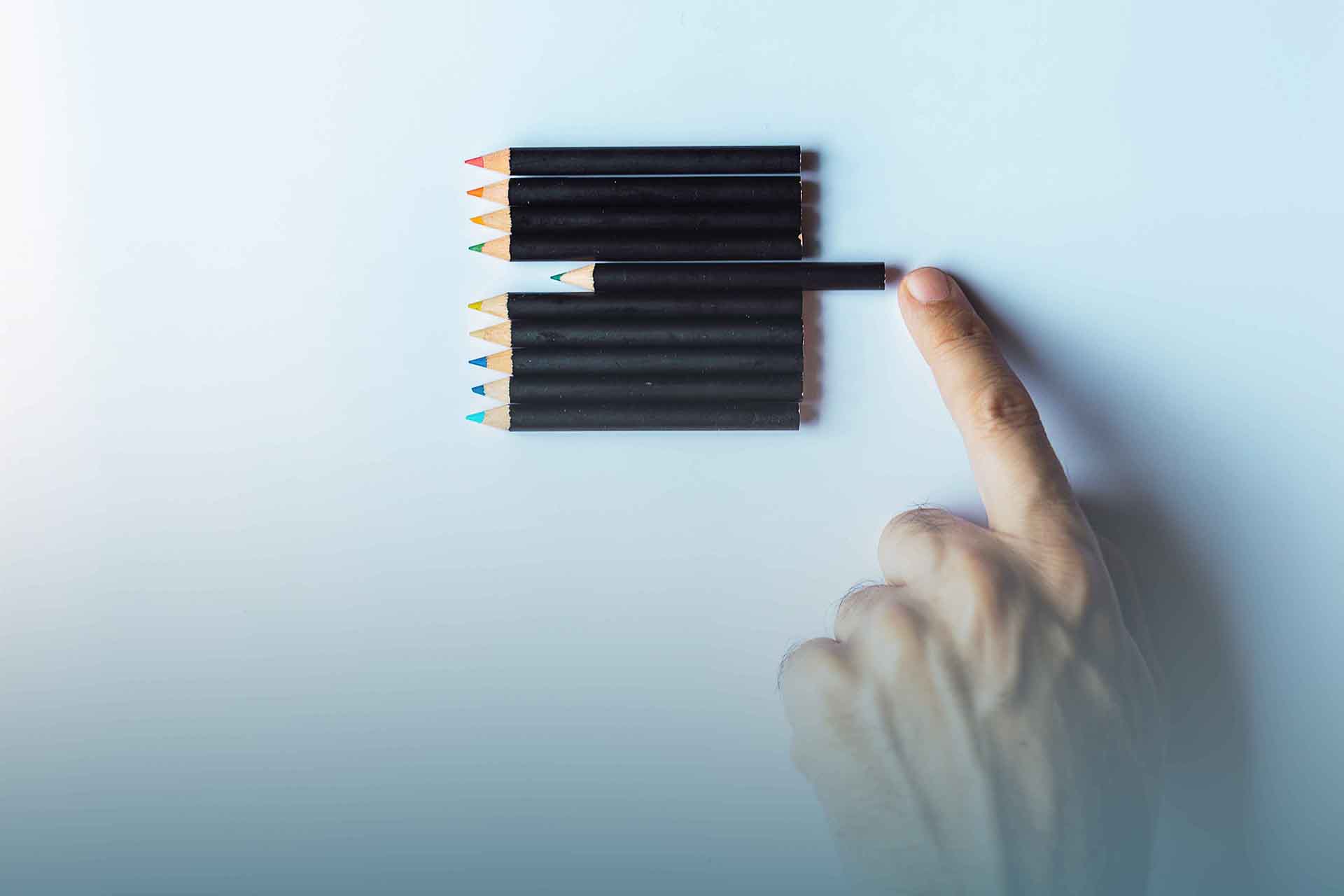 Transtorno Obsessivo-Compulsivo (TOC)